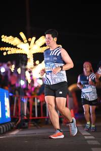 BIB: 
                            <button type="button" onclick="openModal(24436076)" class="btn btn-primary btn-sm float-right btn-popup" data-toggle="modal" data-target=".modal-high-quality">
                        <i class="fas fa-shopping-cart"></i> Add to Cart
                    </button>
                                            <button type="button" onclick="isThisMe(24436076, true)" class="btn btn-success btn-sm float-right btn-popup btn-isme hidden" data-toggle="tooltip" data-placement="bottom" title="นี่คือรูปของคุณใช่ไหม คลิกที่นี่เพื่อเอาเข้าอัลบั้ม">
                        <i class="fas fa-plus"></i> Add to album
                    </button>
                    <button type="button" onclick="isThisMe(24436076, false)" class="btn btn-warning btn-sm float-right btn-popup btn-isnotme hidden">
                        <i class="fas fa-ban"></i> Remove from album
                    </button>